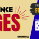 BEEFMINCE Friday Sitges Bear Week