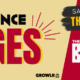 BEEFMINCE Bear Week Sitges Saturday night Party