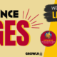 BEEFMINCE PARTY Sitges Bear Week